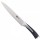 Набір ножів (5 шт.) AmefaRichrdson Kyu R14000K360KA4 (R14000K360KA4) + 6